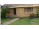 9 Wongala Street, Tamworth NSW 2340