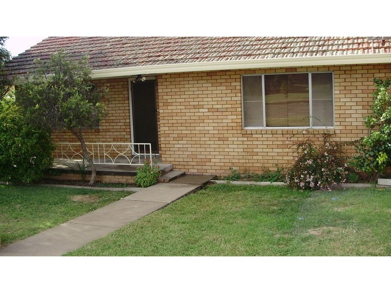 9 Wongala Street, Tamworth NSW 2340