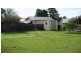 9 Wongala Street, Tamworth NSW 2340