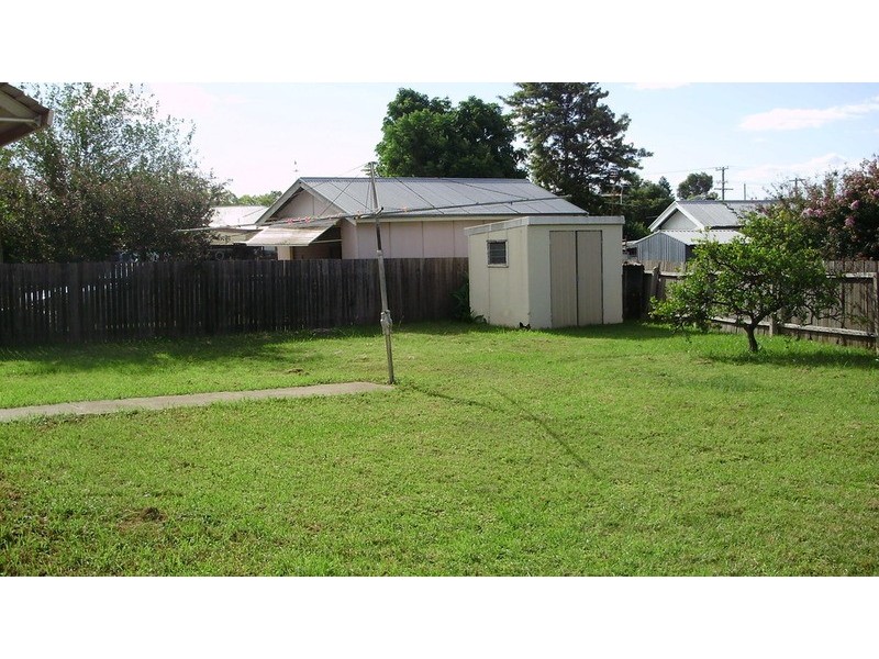 9 Wongala Street, Tamworth NSW 2340