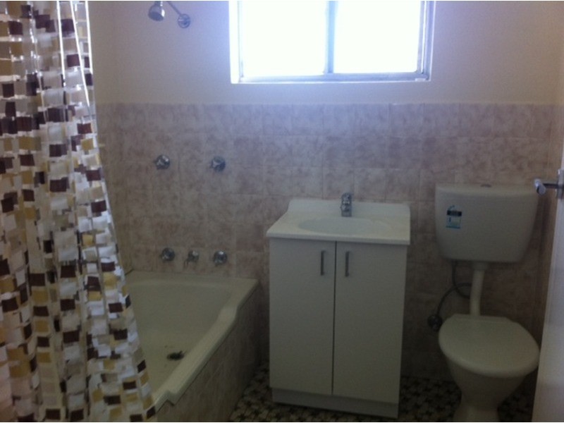 8/12-14 Macquarie Street, Tamworth NSW 2340
