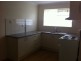 8/12-14 Macquarie Street, Tamworth NSW 2340