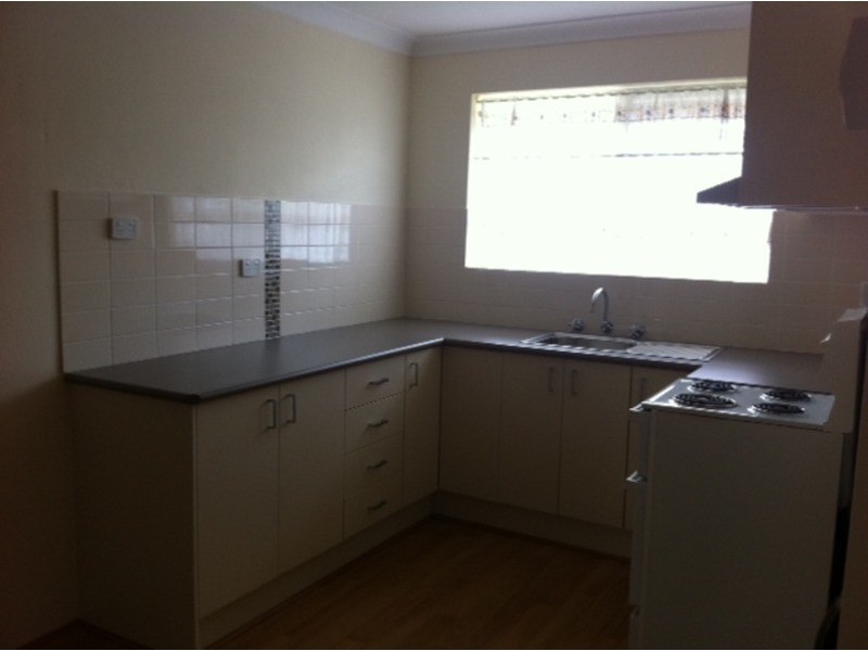 8/12-14 Macquarie Street, Tamworth NSW 2340