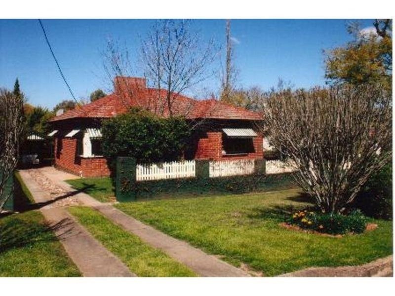 157  Brisbane Street, Tamworth NSW 2340