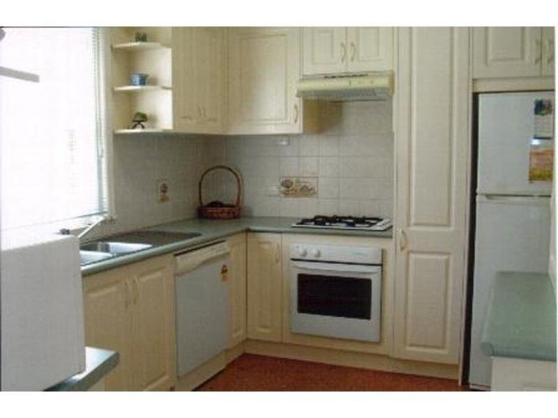 157  Brisbane Street, Tamworth NSW 2340