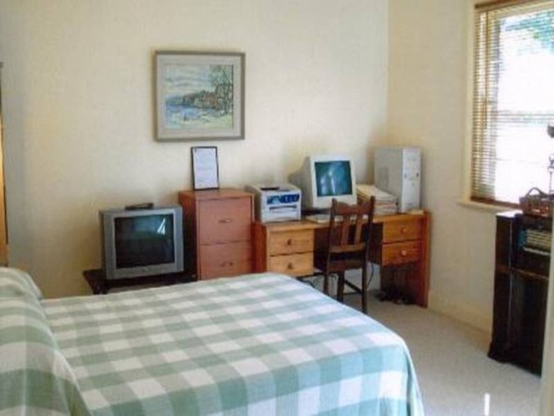 157  Brisbane Street, Tamworth NSW 2340