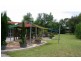 52 Rushes Creek Road, Manilla NSW 2346