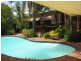 52 Rushes Creek Road, Manilla NSW 2346