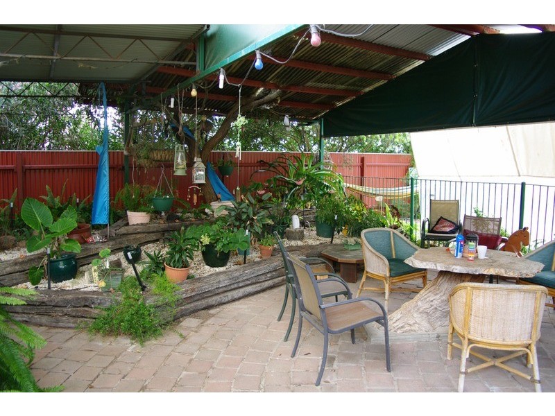 52 Rushes Creek Road, Manilla NSW 2346