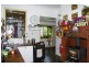 52 Rushes Creek Road, Manilla NSW 2346