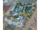 52 Rushes Creek Road, Manilla NSW 2346