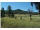 . ., Kootingal NSW 2352