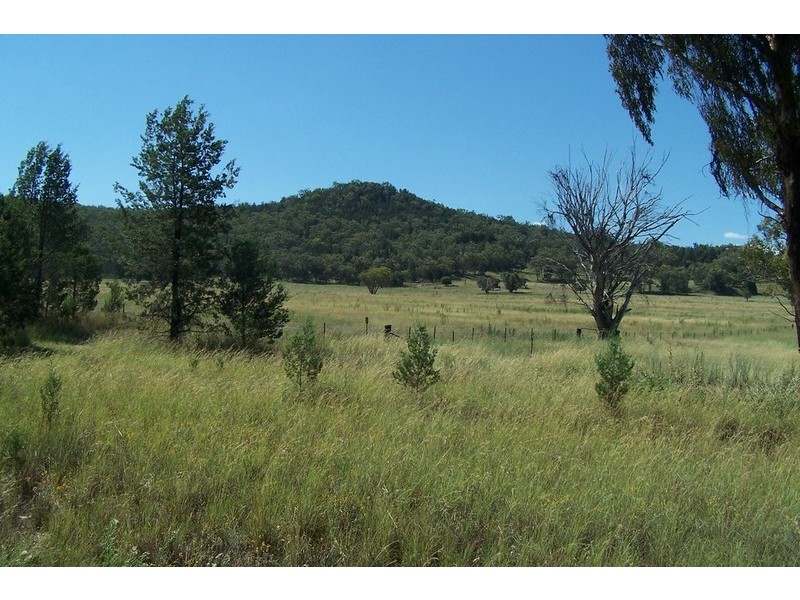 . ., Kootingal NSW 2352