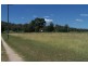 . ., Kootingal NSW 2352