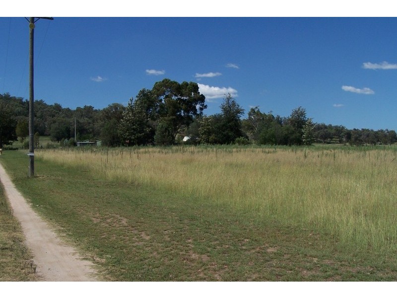 . ., Kootingal NSW 2352