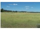 . ., Kootingal NSW 2352