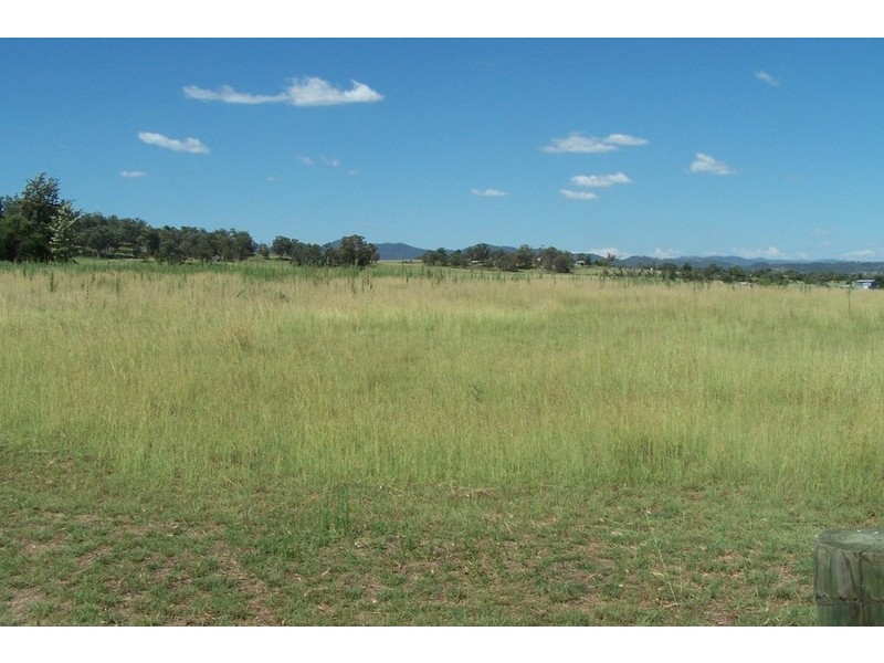 . ., Kootingal NSW 2352
