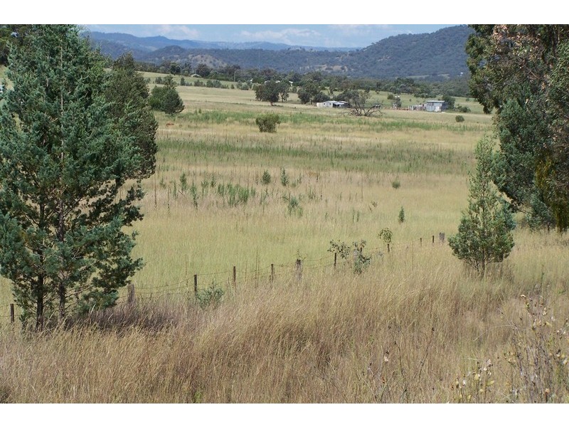 . ., Kootingal NSW 2352