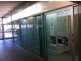 2/5/459 Peel Street, Tamworth NSW 2340