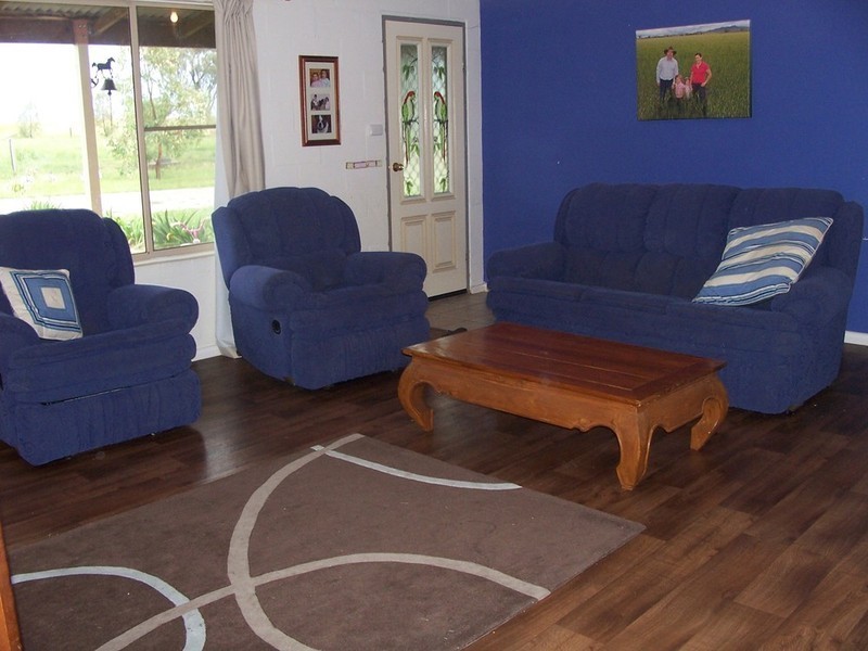 600 Duri Wallamore Road, Tamworth NSW 2340