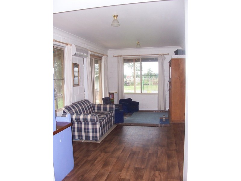 600 Duri Wallamore Road, Tamworth NSW 2340