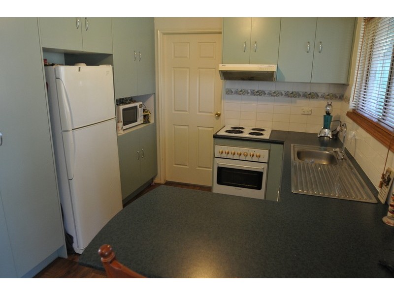 600 Duri Wallamore Road, Tamworth NSW 2340