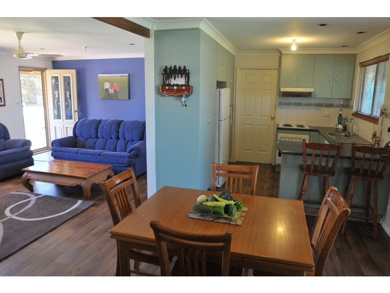 600 Duri Wallamore Road, Tamworth NSW 2340