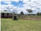 600 Duri Wallamore Road, Tamworth NSW 2340