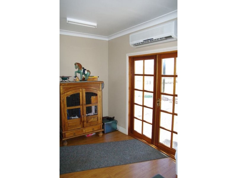 Summerfield Manilla Road, Upper Manilla NSW 2346