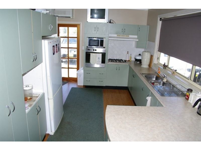 Summerfield Manilla Road, Upper Manilla NSW 2346