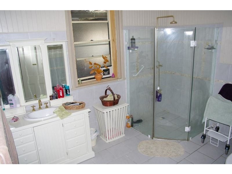 Summerfield Manilla Road, Upper Manilla NSW 2346