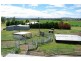 Ultimate Dairy Farm, Manilla NSW 2346