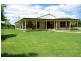 Ultimate Dairy Farm, Manilla NSW 2346