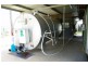 Ultimate Dairy Farm, Manilla NSW 2346