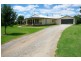 Ultimate Dairy Farm, Manilla NSW 2346