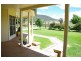 Ultimate Dairy Farm, Manilla NSW 2346