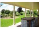 Ultimate Dairy Farm, Manilla NSW 2346