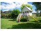 Ultimate Dairy Farm, Manilla NSW 2346