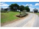 Ultimate Dairy Farm, Manilla NSW 2346