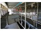 Ultimate Dairy Farm, Manilla NSW 2346
