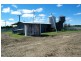 Ultimate Dairy Farm, Manilla NSW 2346