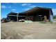 Ultimate Dairy Farm, Manilla NSW 2346