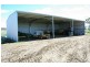 Ultimate Dairy Farm, Manilla NSW 2346