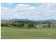 Ultimate Dairy Farm, Manilla NSW 2346