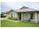 61 Kanangra Street, Manilla NSW 2346