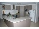 61 Kanangra Street, Manilla NSW 2346