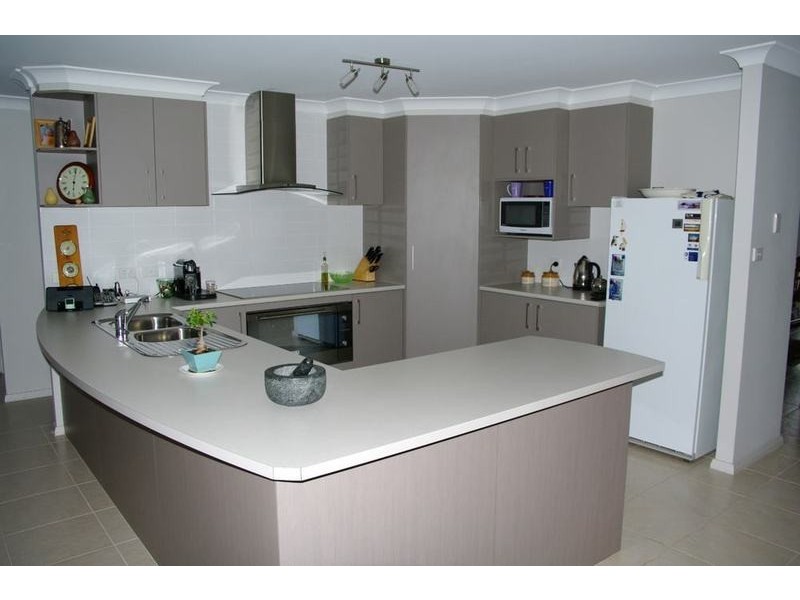 61 Kanangra Street, Manilla NSW 2346