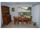 61 Kanangra Street, Manilla NSW 2346