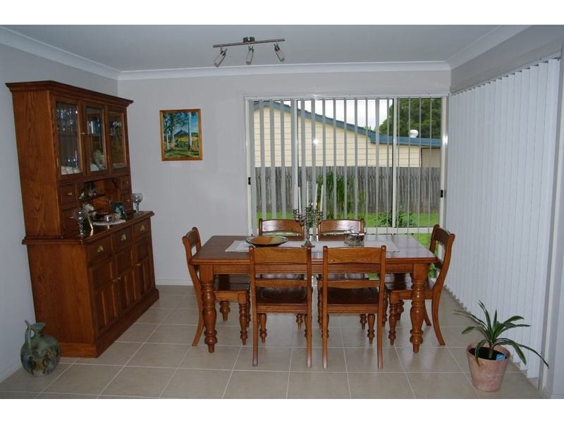 61 Kanangra Street, Manilla NSW 2346