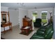 61 Kanangra Street, Manilla NSW 2346